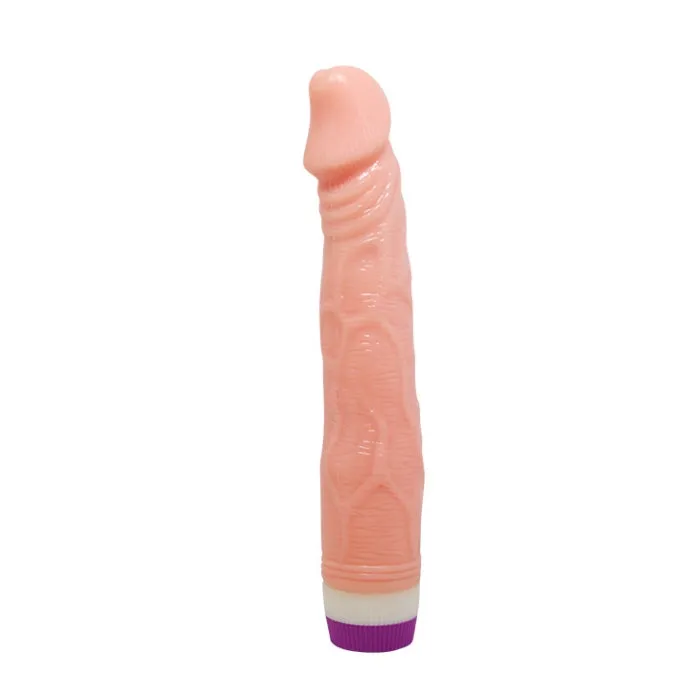 Female Sex Toys Baile Fantasy Vibrator Light PRE