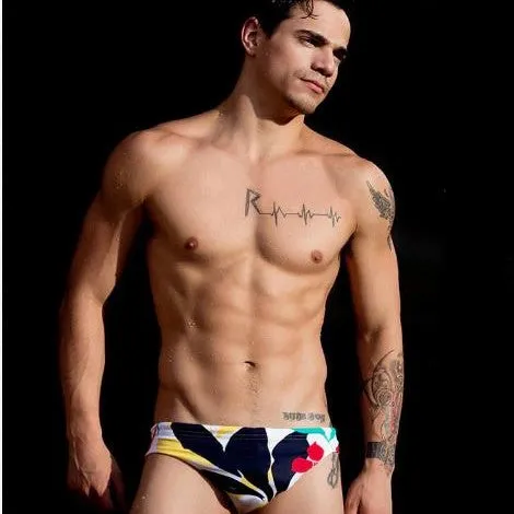Fleshlight Fleshjack Boys Levi Karter Masturbator Male Sex Toys Fleshlight Fleshjack Boys Levi Karter Masturbator Male Sex Toys