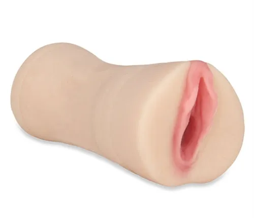 Male Sex Toys Hustler Vibrating Pussy