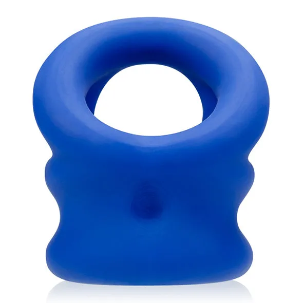 Oxballs Male Sex Toys Oxballs TriSqueeze 3Ring BallStretching Sling Oxballs Male Sex Toys Oxballs TriSqueeze 3Ring BallStretching Sling