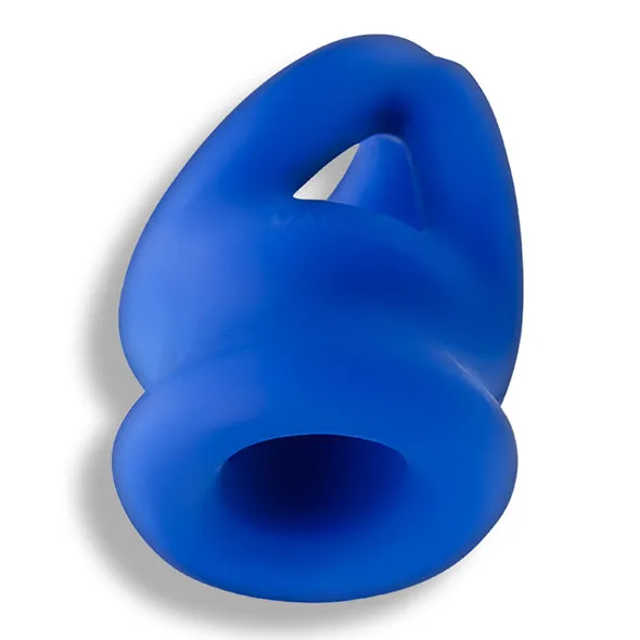 Oxballs Male Sex Toys Oxballs TriSqueeze 3Ring BallStretching Sling Oxballs Male Sex Toys Oxballs TriSqueeze 3Ring BallStretching Sling