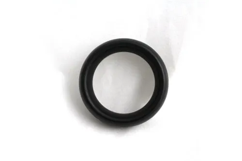 Rock Solid Silicone Ring 178 Inches 1 78 Sale Male Sex Toys