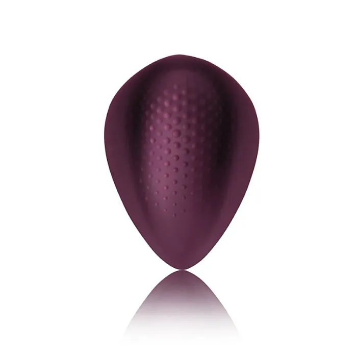 Rocks Off Knickerbocker Glory Panty Vibe ENT Vibrators