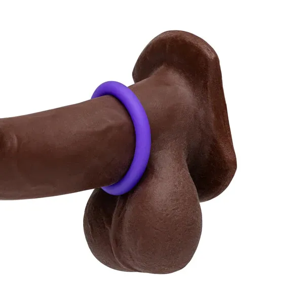 Romp Dildos Romp Remix Trio Tripple The Thrill