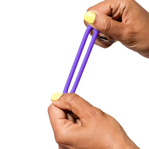 Romp Dildos Romp Remix Trio Tripple The Thrill