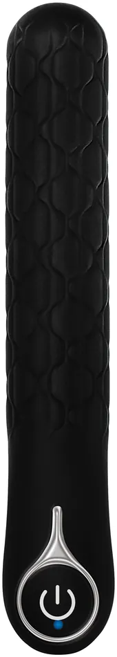 Sale Vibrators Quilted Love
