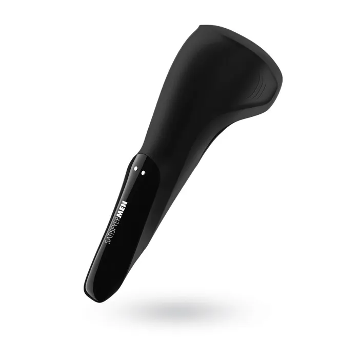 Satisfyer Men Wand Masturbator Satisfyer Male Sex Toys