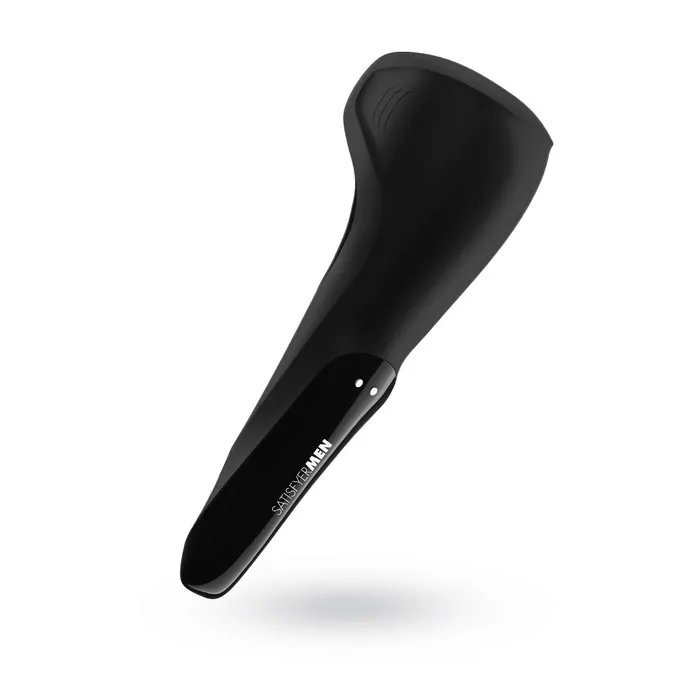 Satisfyer Men Wand Masturbator Satisfyer Male Sex Toys Satisfyer Men Wand Masturbator Satisfyer Male Sex Toys
