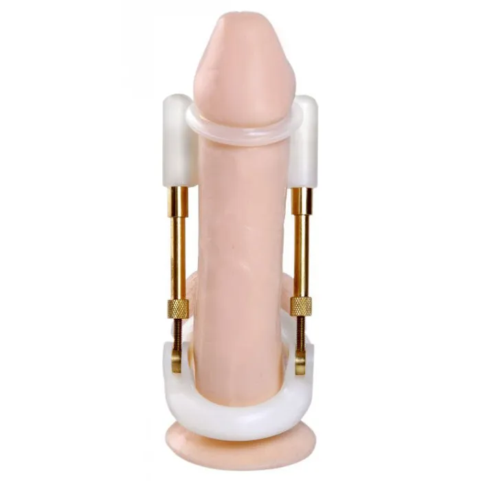Size Matters Penile Aide Size Matters Male Sex Toys Size Matters Penile Aide Size Matters Male Sex Toys