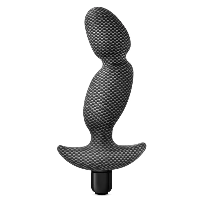 Spark Ignition Prv01 Carbon Fiber Blush Novelties Vibrators