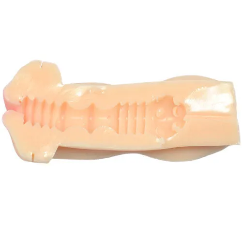 Various brands Male Sex Toys Portable Masturbator With Mouth Opening Various brands Male Sex Toys Portable Masturbator With Mouth Opening