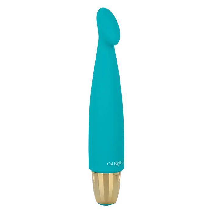 Vibrators CalExotics Slay Adoreme
