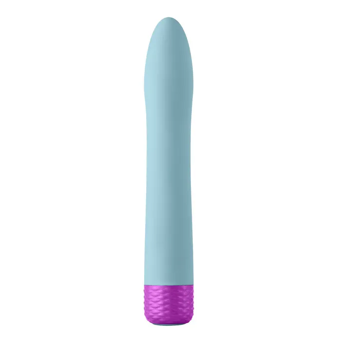 Vibrators Femme Funn Densa Bullet Light Blue