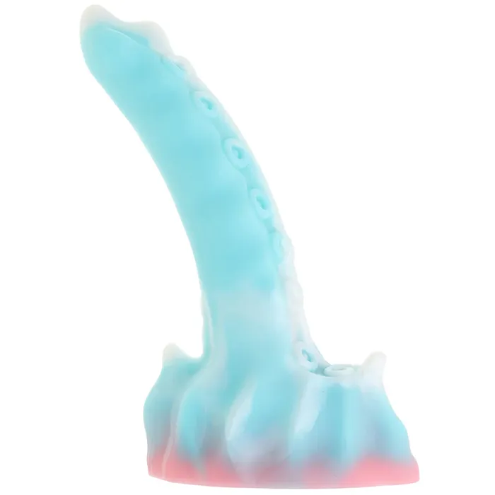 Vibrators Hott Products Stardust Celestial Ecstasy