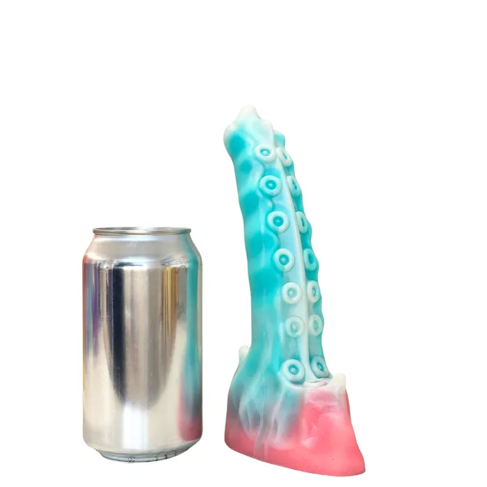 Vibrators Hott Products Stardust Celestial Ecstasy
