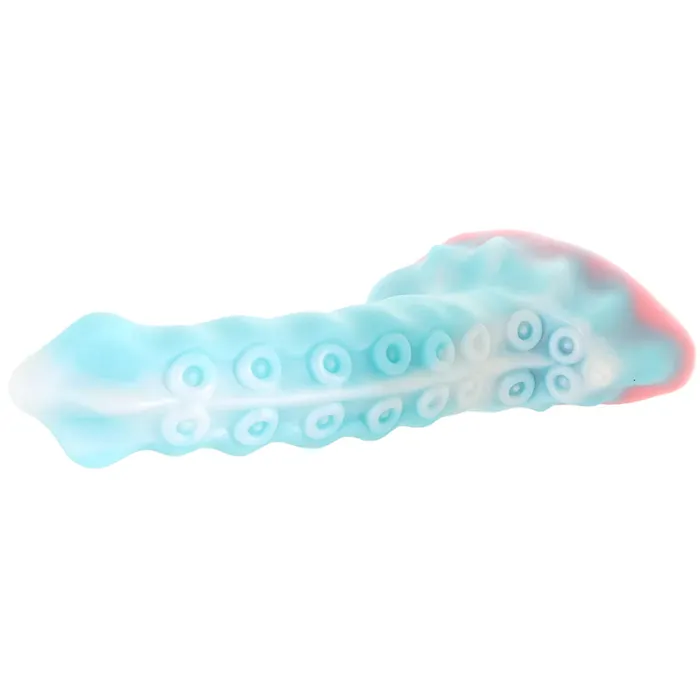 Vibrators Hott Products Stardust Celestial Ecstasy