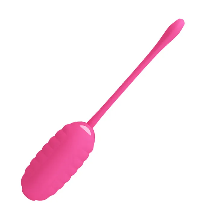Vibrators Pretty Love Kirk Pretty Love
