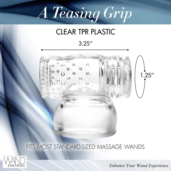 Wand Essentials Male Sex Toys Wand Essentials Hummingbird Masturbator Wand Attachment Wand Essentials Male Sex Toys Wand Essentials Hummingbird Masturbator Wand Attachment