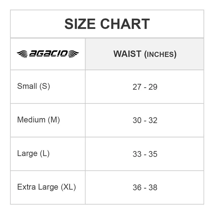 Agacio Strap TBack Thong Agacio Female Sex Toys