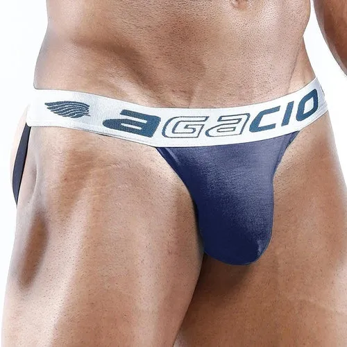 Agacio Vibrators Agacio Jockstrap