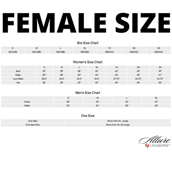 Anal Allure Lingerie Fishnet Shorts Small Medium Black Anal Allure Lingerie Fishnet Shorts Small Medium Black