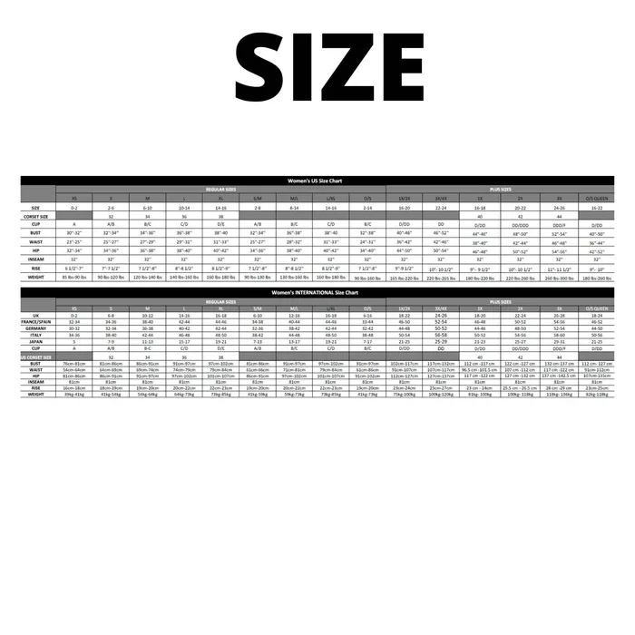 Dreamgirl Male Sex Toys 3 Piece Bra Garterskirt GString Set Large White Dreamgirl Male Sex Toys 3 Piece Bra Garterskirt GString Set Large White