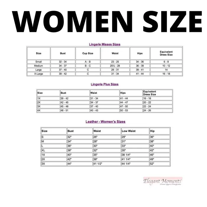 Elegant Moments Anal Long Sleeve Fishnet Body Stocking Black Elegant Moments Anal Long Sleeve Fishnet Body Stocking Black