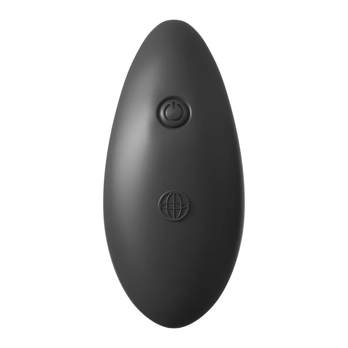 Female Sex Toys Fantasy CRingz Fantasy CRingz Remote Control Performance Pro