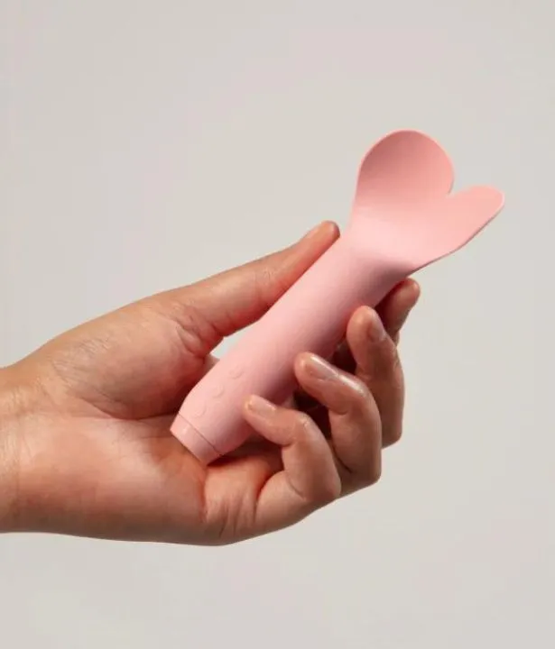 Female Sex Toys Je Joue AMOUR BULLET