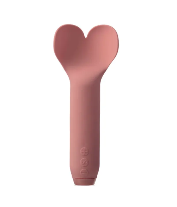 Female Sex Toys Je Joue AMOUR BULLET