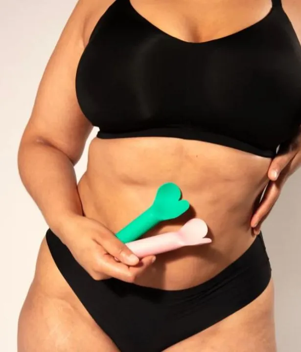 Female Sex Toys Je Joue AMOUR BULLET