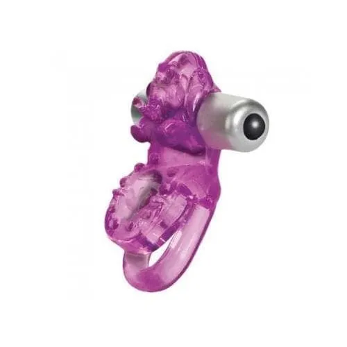 Lovers Delight Ele CalExotics Vibrators
