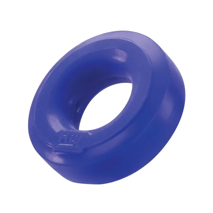 Male Sex Toys Hunky Junk Hunky Junk C Ring Singles
