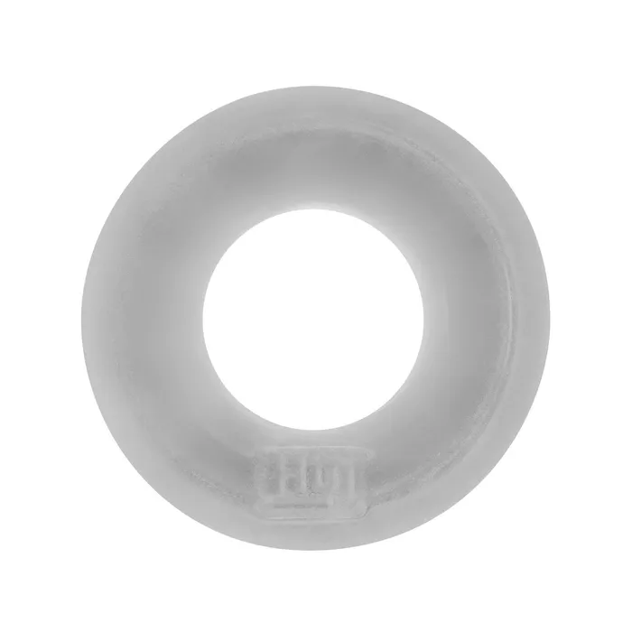 Male Sex Toys Hunky Junk Hunky Junk C Ring Singles