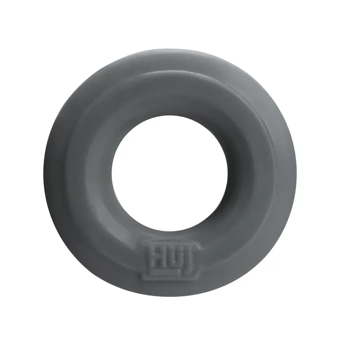 Male Sex Toys Hunky Junk Hunky Junk C Ring Singles