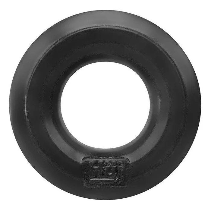 Male Sex Toys Hunky Junk Hunky Junk C Ring Singles