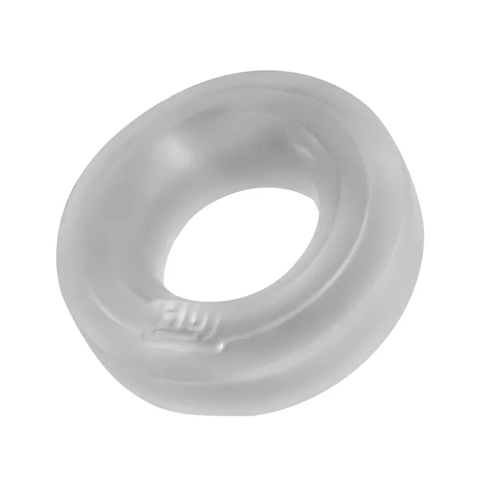 Male Sex Toys Hunky Junk Hunky Junk C Ring Singles