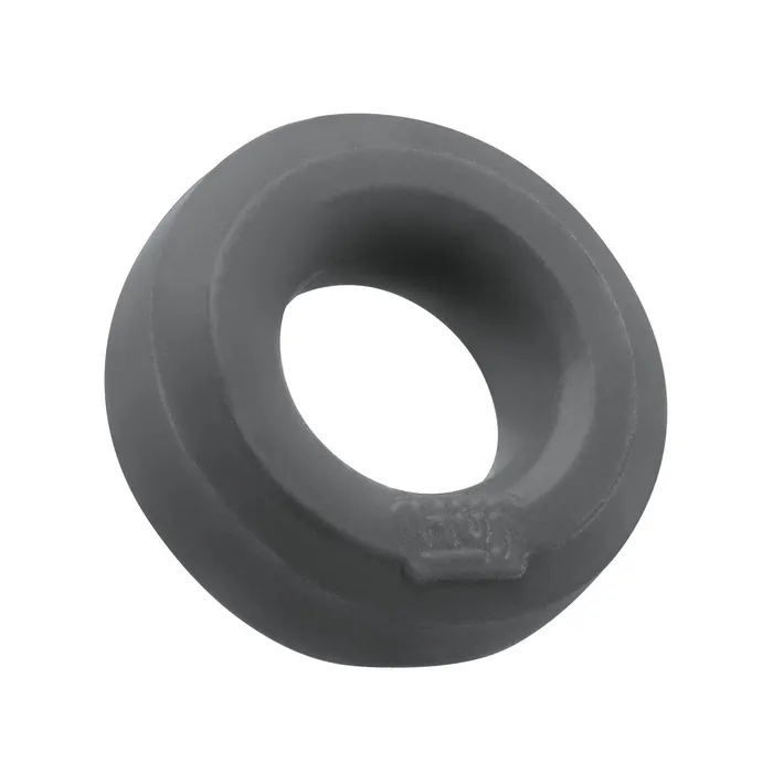 Male Sex Toys Hunky Junk Hunky Junk C Ring Singles
