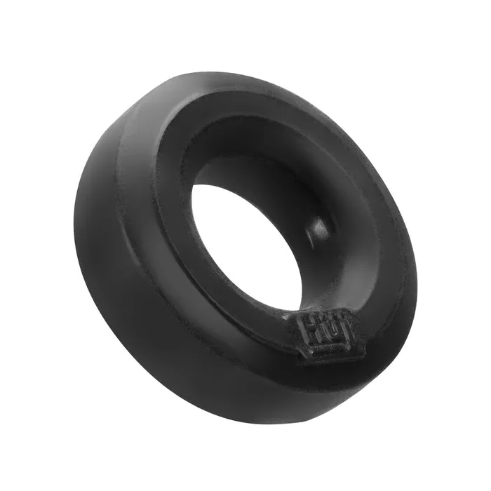 Male Sex Toys Hunky Junk Hunky Junk C Ring Singles