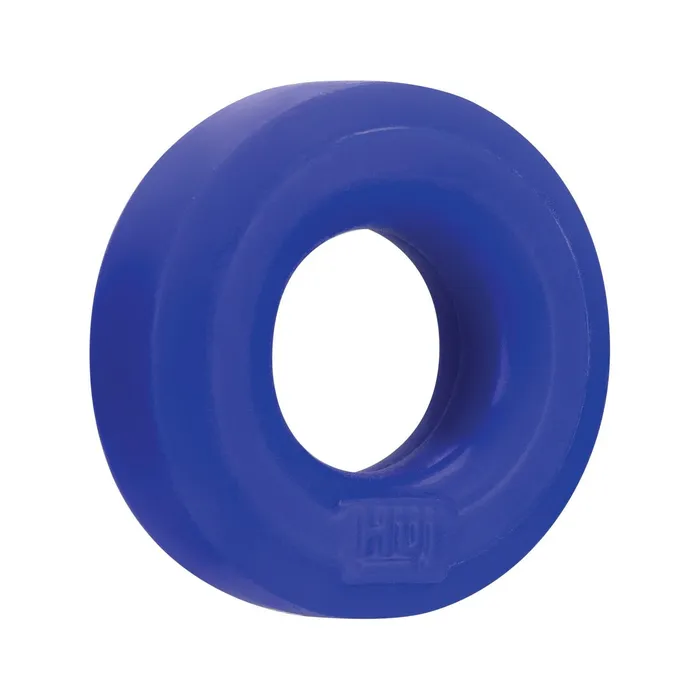 Male Sex Toys Hunky Junk Hunky Junk C Ring Singles