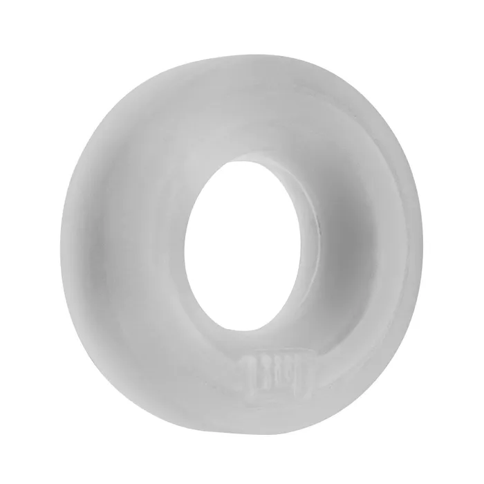 Male Sex Toys Hunky Junk Hunky Junk C Ring Singles