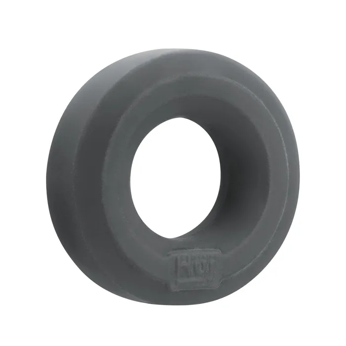 Male Sex Toys Hunky Junk Hunky Junk C Ring Singles