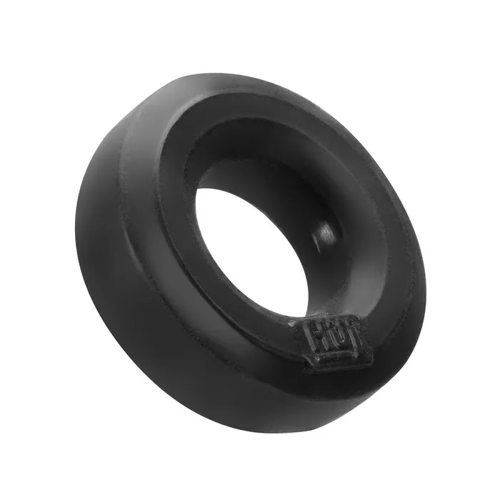 Male Sex Toys Hunky Junk Hunky Junk C Ring Singles