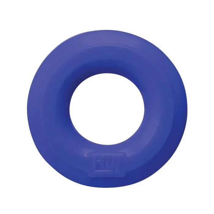 Male Sex Toys Hunky Junk Hunky Junk C Ring Singles