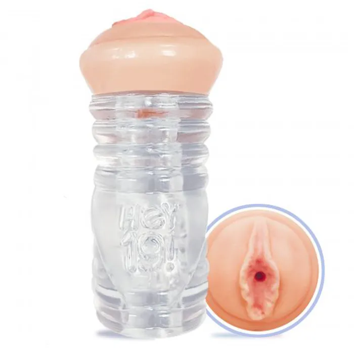 Male Sex Toys Icon Brands Hey 19 Clear Stroker Charlie Laine Male Sex Toys Icon Brands Hey 19 Clear Stroker Charlie Laine