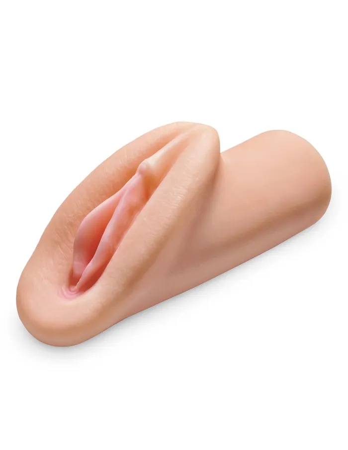 Male Sex Toys Pipedream Perfect Pussy Heaven Stroker