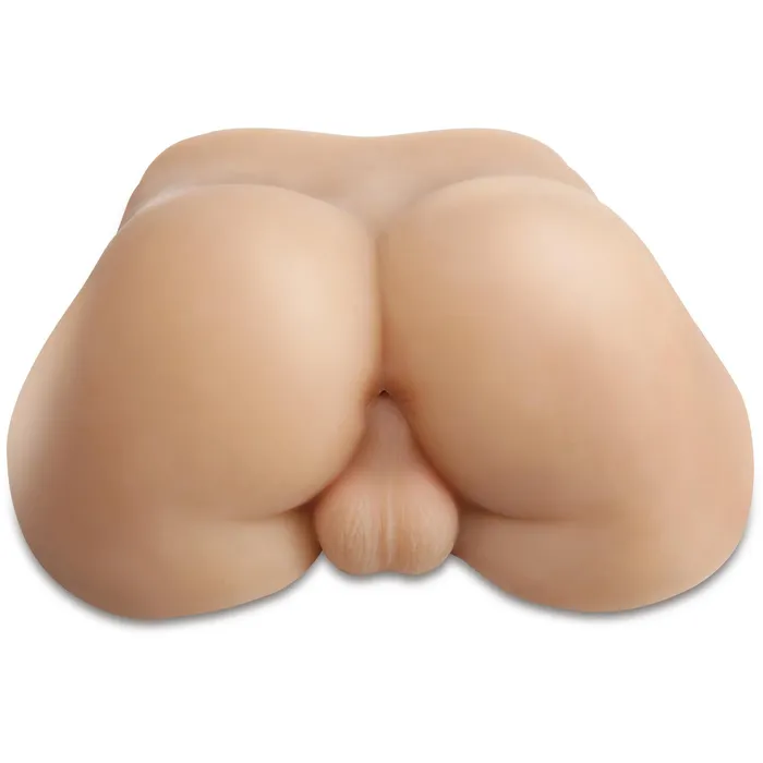 Pipedream Extreme Fuck My Tight Ass Pipedream Male Sex Toys