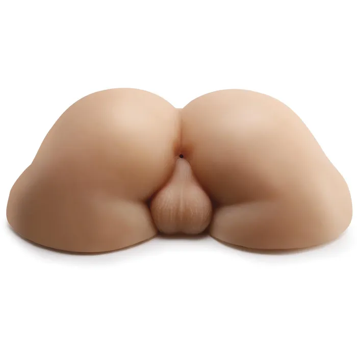 Pipedream Extreme Fuck My Tight Ass Pipedream Male Sex Toys