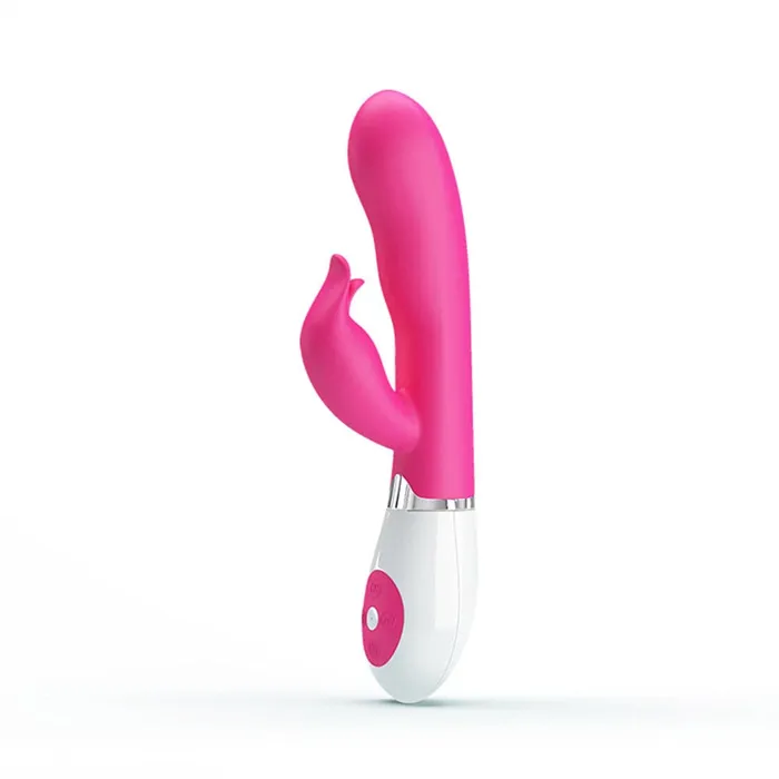 Pretty Love Felix Pretty Love Vibrators Pretty Love Felix Pretty Love Vibrators