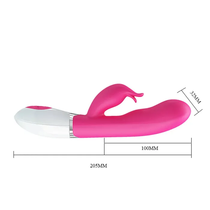 Pretty Love Felix Pretty Love Vibrators Pretty Love Felix Pretty Love Vibrators